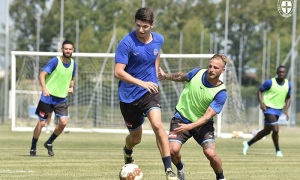 Screenshot 2025 07 29 alle 10.09.15