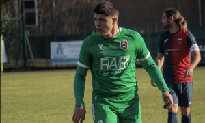 Screenshot 2025 08 07 alle 12.20.01