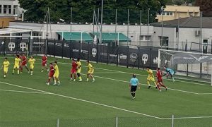 Screenshot 2025 08 14 alle 09.36.02