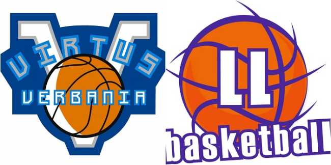 Verbania La Lucciola Novara