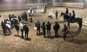 WhatsApp Image 2019 01 25 at 10.39.57