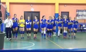 WhatsApp Image 2019 03 04 at 17.16.40