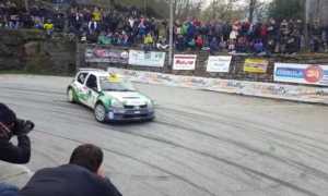 WhatsApp Image 2019 05 24 at 10.02.31