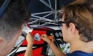 WhatsApp Image 2019 10 03 at 08.40.22