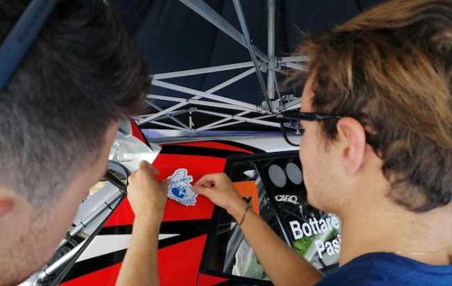 WhatsApp Image 2019 10 03 at 08.40.22