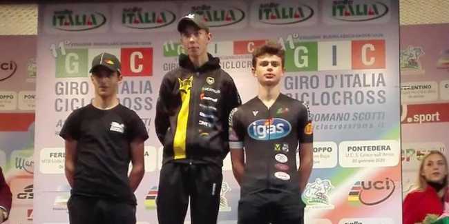 WhatsApp Image 2019 11 04 at 10.11.40