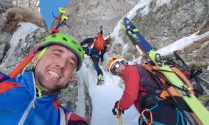 WhatsApp Image 2020 02 19 at 15.04.193