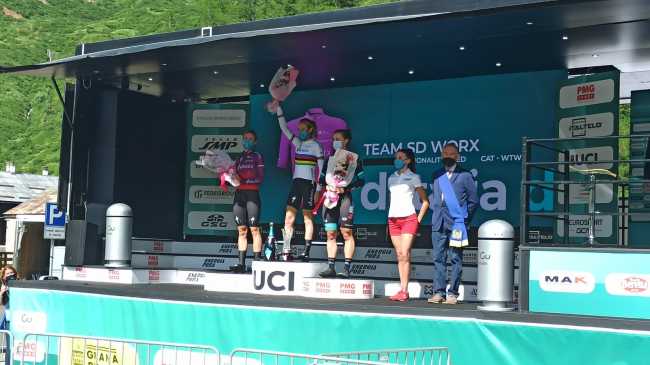 WhatsApp Image 2021 07 05 at 16.44.34