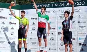 WhatsApp Image 2021 07 12 at 08.34.29