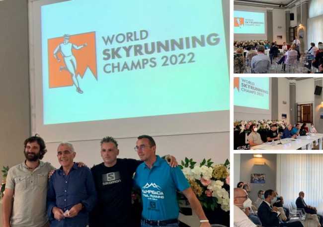 WhatsApp Image 2021 07 24 at 09.42.59