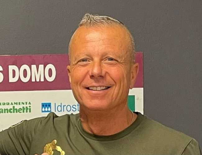 WhatsApp Image 2021 09 29 at 09.16.16