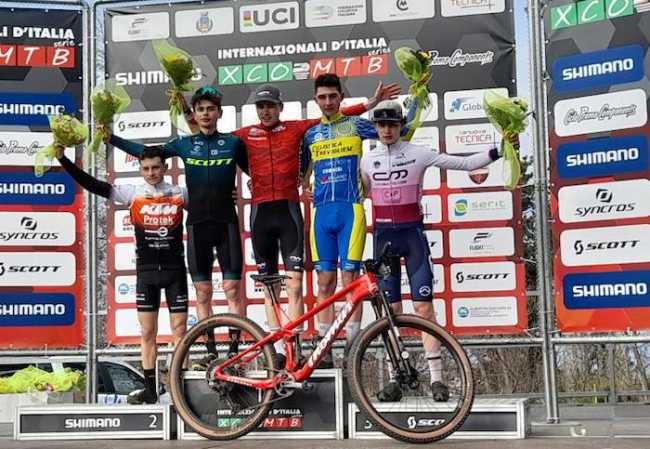 WhatsApp Image 2022 03 07 at 08.34.47