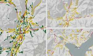 WhatsApp Image 2022 03 15 at 13.31.58