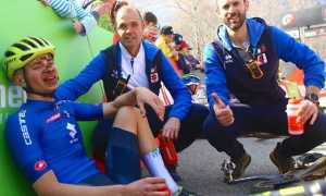 WhatsApp Image 2022 03 28 at 09.56.11