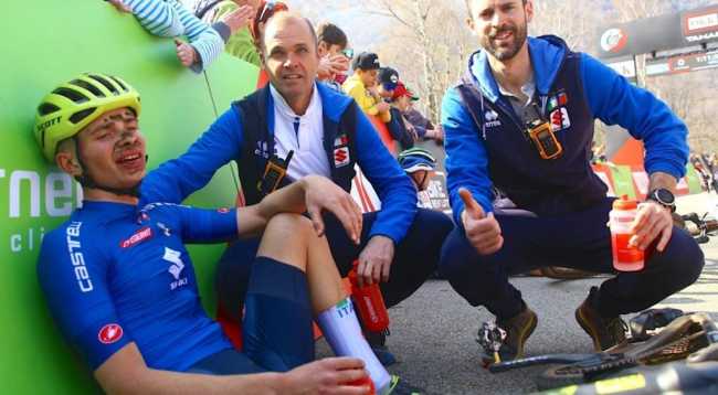 WhatsApp Image 2022 03 28 at 09.56.11