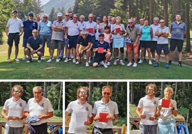 WhatsApp Image 2022 07 25 at 11.11.11