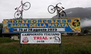 WhatsApp Image 2023 05 20 at 09.26.111