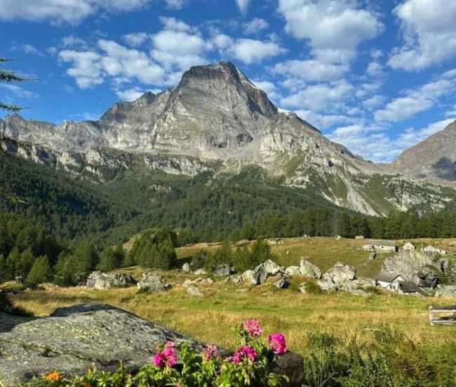 WhatsApp Image 2023 08 23 at 15.48.44