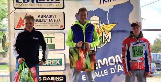 WhatsApp Image 2023 10 25 at 09.17.11