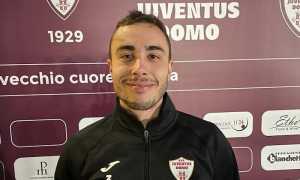 WhatsApp Image 2023 12 20 at 19.48.20