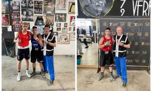 WhatsApp Image 2024 05 14 at 09.48.25