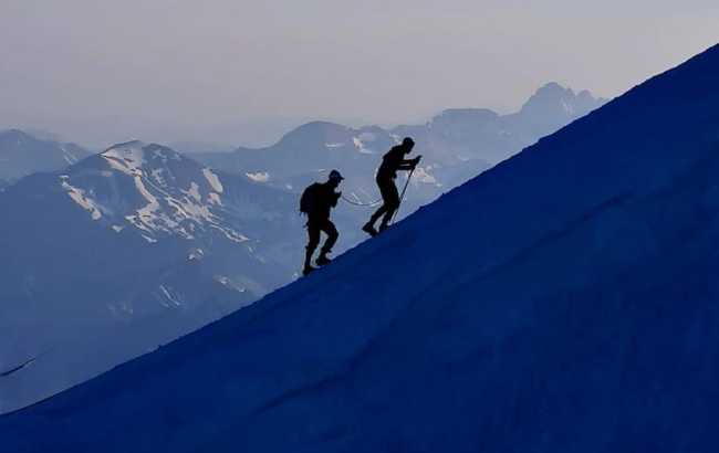 WhatsApp Image 2024 07 20 at 17.33.37