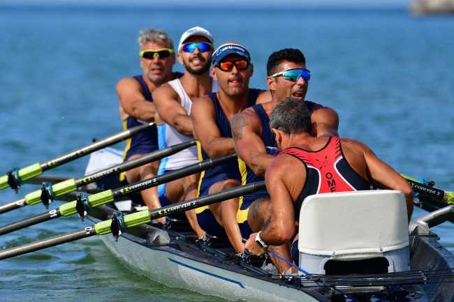 WhatsApp Image 2024 08 27 at 17.59.16 2