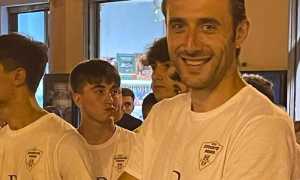 WhatsApp Image 2025 03 06 at 10.31.25