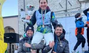 WhatsApp Image 2025 03 18 at 18.27.001