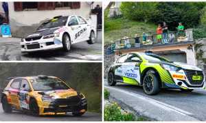 WhatsApp Image 2025 04 11 at 07.39.46