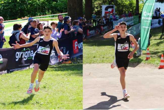 WhatsApp Image 2025 05 26 at 08.02.321