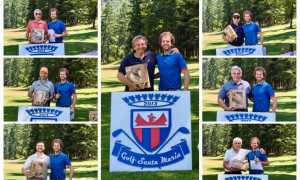 WhatsApp Image 2025 06 23 at 11.27.52