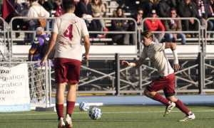 WhatsApp Image 2025 11 09 at 15.24.48