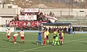 WhatsApp Image 2025 11 23 at 15.26.48