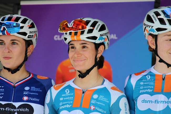 aIMG 20240930 WA0010