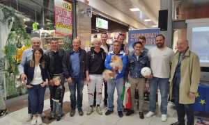 ab457e53 1079 1549 ce41 525b53c5dbef