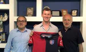 accademia borgo Vita