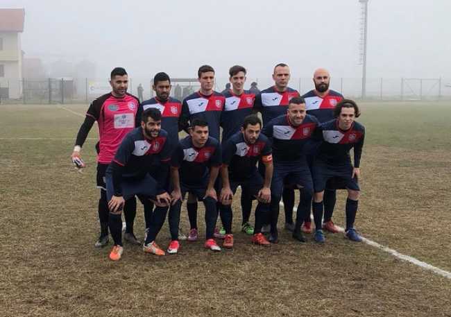 accademia borgomanero gennaio