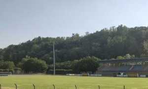 accademia campo foto