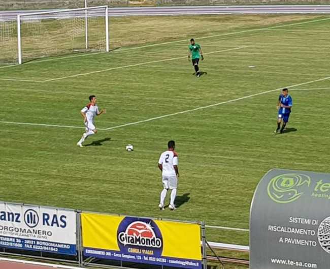 accademiaborgo inveruno