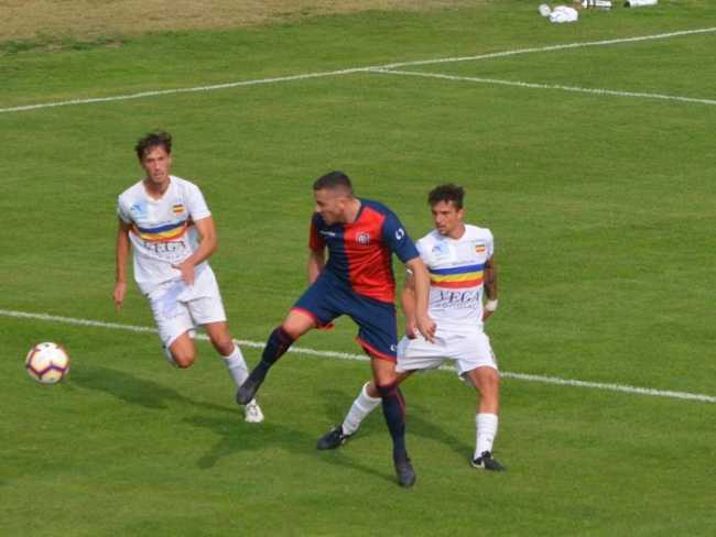 accademiaborgo verbania 21ottobre