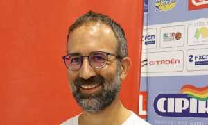 alessandro valli basket domo