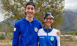 alessi pozzi e davide moglia