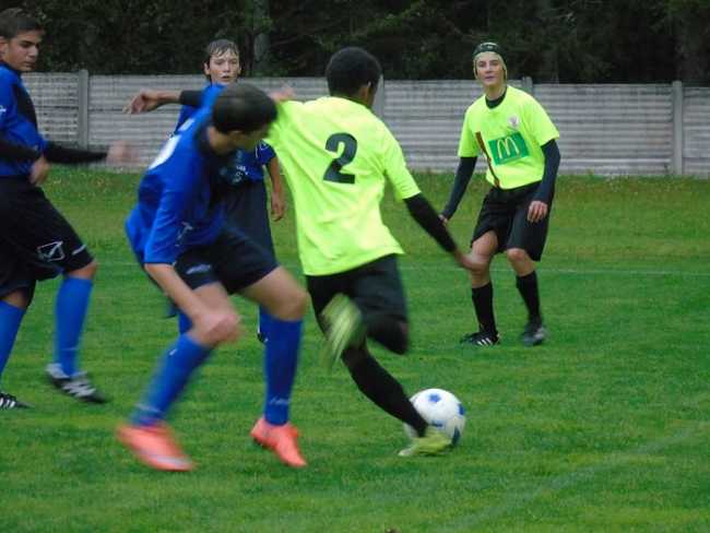 allievifasciab 23settembre