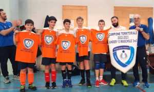 altiorau13blu 1aclass