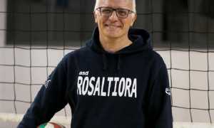 andrea cova rosaltiora