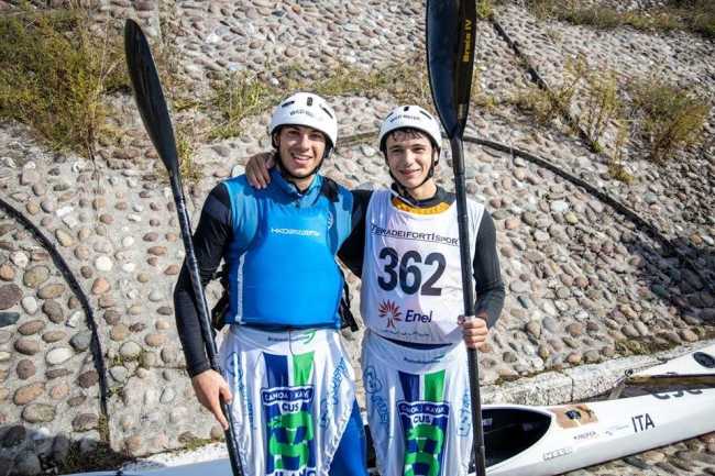 angrisani stefano a destra