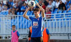 archivio novara calcio 2023 2