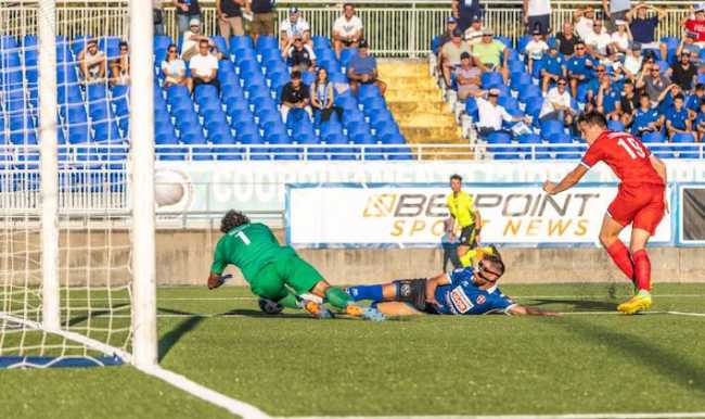 archivio novara calcio 2023 4