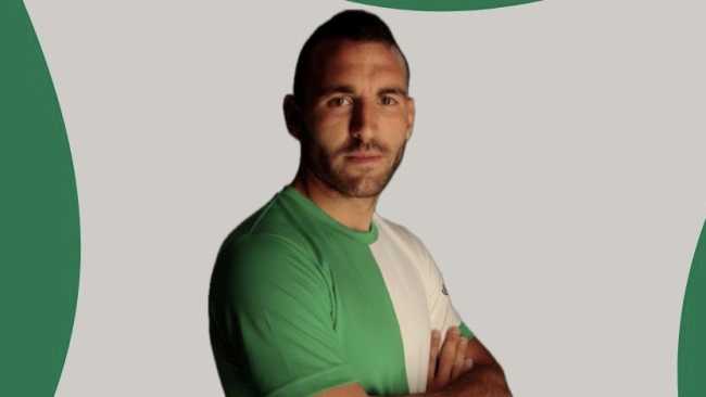 arona calcio franchino